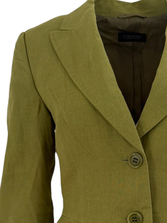 Strenesse blazer S