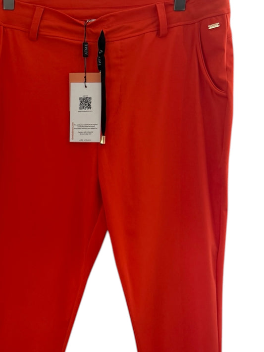 Aime broek NIEUW XXL