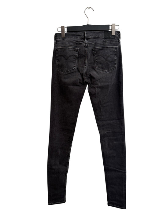 Levi's spijkerbroek 29