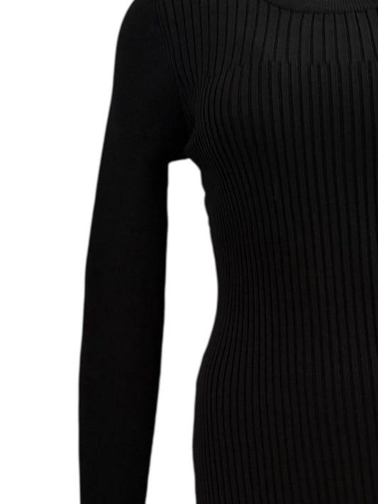 Karen Millen jurk NIEUW S