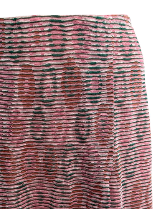 Missoni rok M