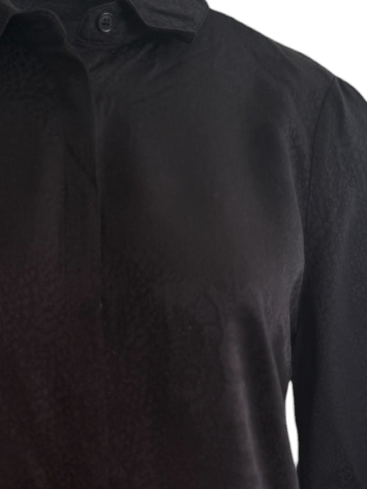 Alix Bluse S