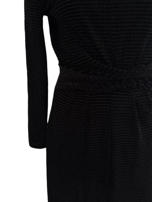 Moves jurk XS