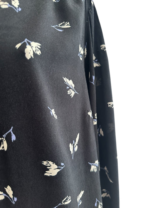 Selected Femme blouse 4XL