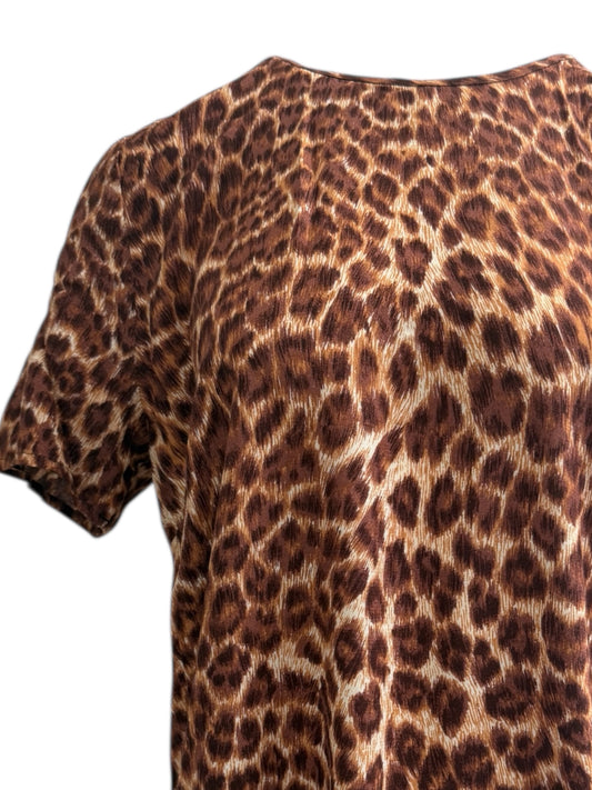 Samsoe Samsoe shirt M