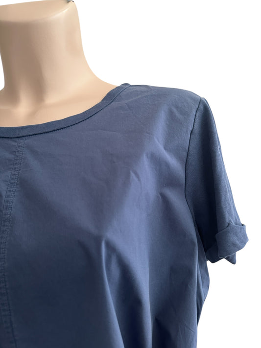 Luisa Cerano shirt XL