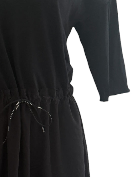 Marc Cain dress L