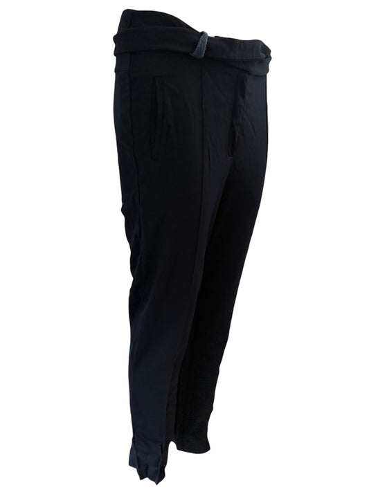 Humanoid broek M