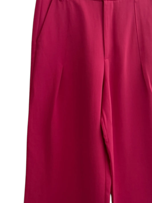 Zara broek L