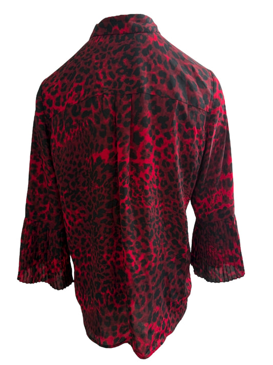 Inwear blouse XL