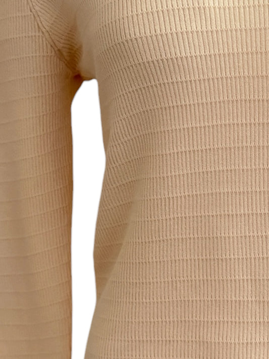 Natan Pullover S