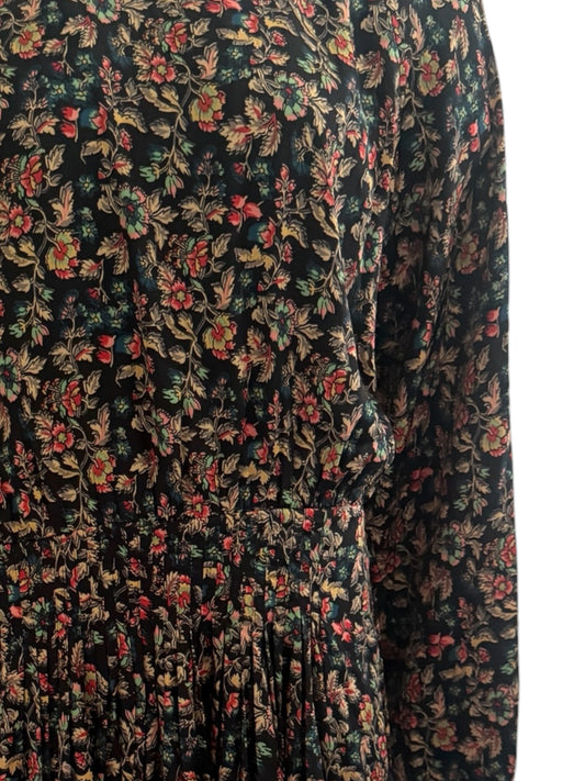 Essentiel Antwerp dress L
