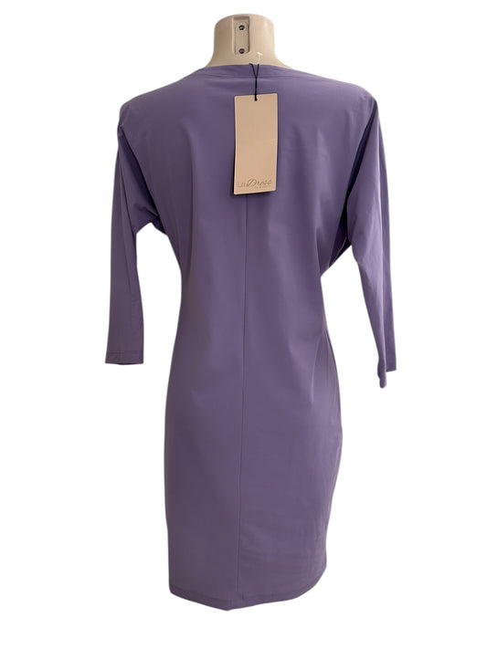 LaDress jurk NIEUW XS