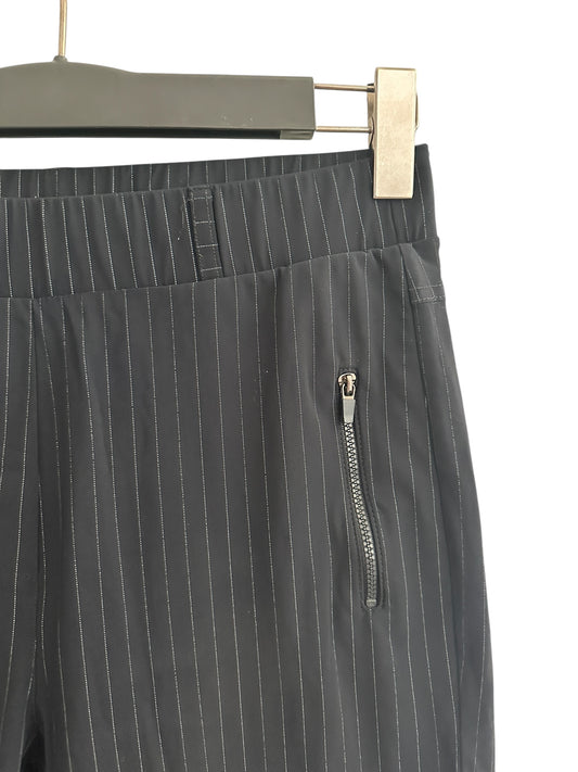 Studio Anneloes broek M (Margot)