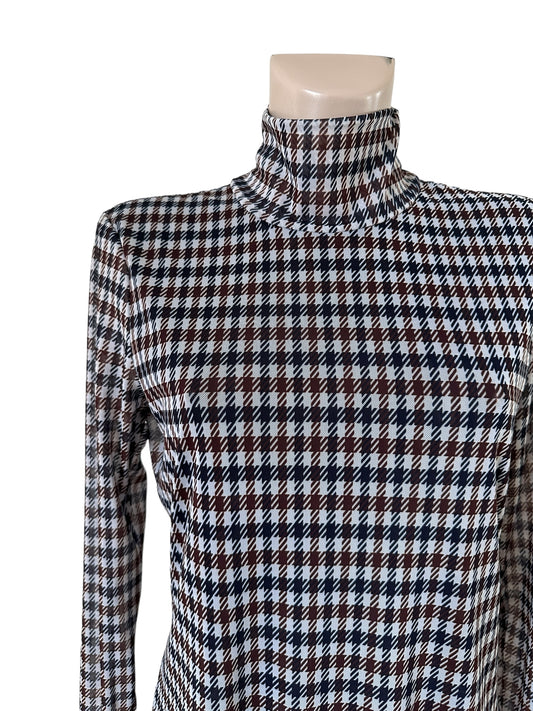 Baum und Pferdgarten shirt lange mouw L