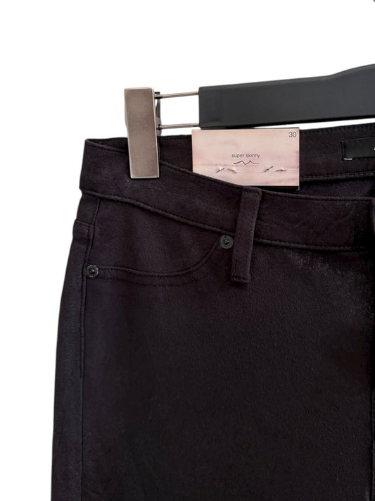 7 for all Mankind broek NIEUW 30