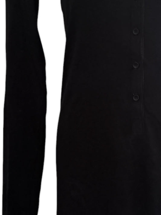 Marc Cain jurk M