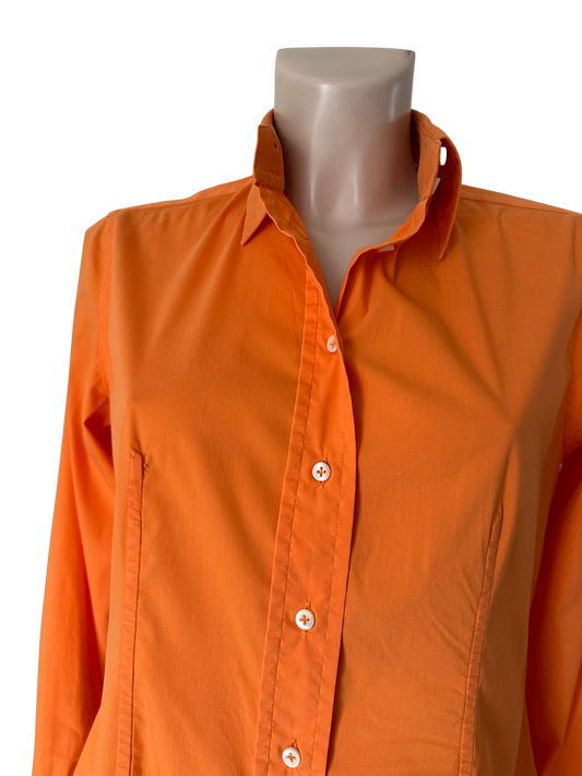 Caliban blouse L