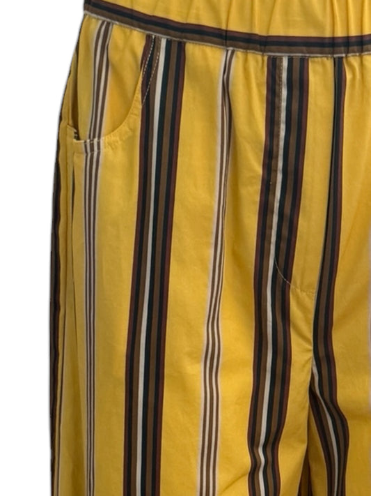 Diega broek NIEUW XL