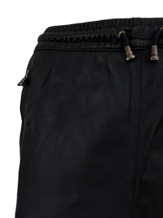 Ibana rok XS