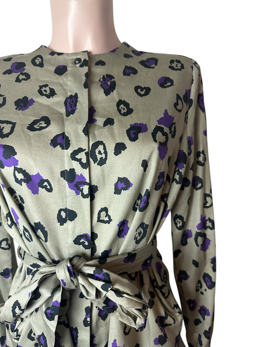 Rosner blouse NIEUW M