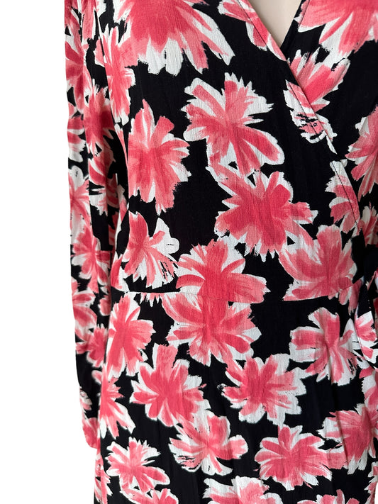 Fabienne Chapot jurk XL
