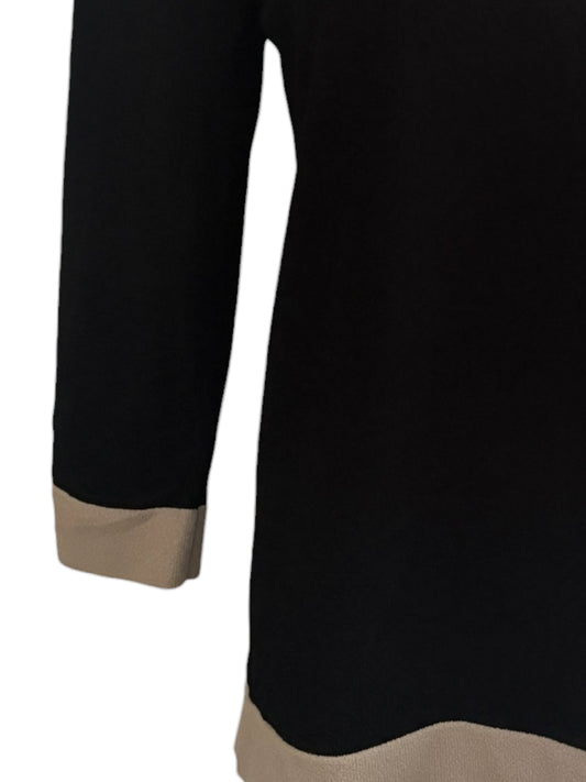 Natan Pullover S