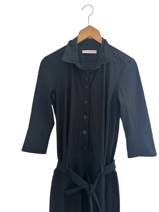 Studio Anneloes jumpsuit XS (Angelique)