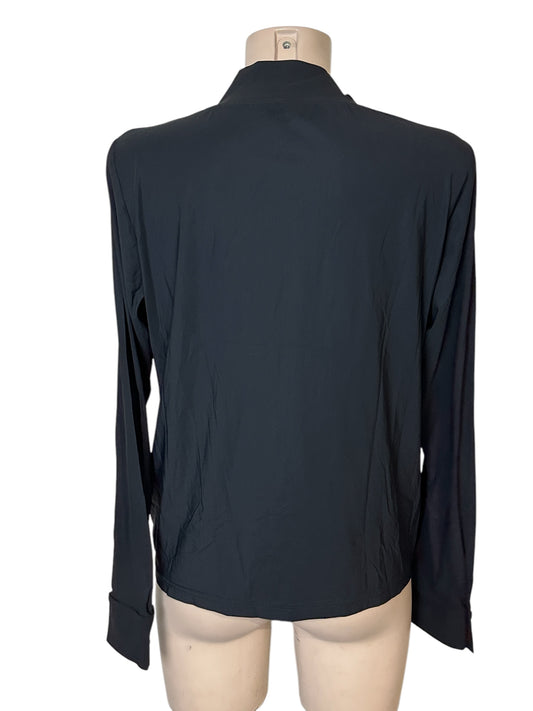 Studio Anneloes shirt lange mouw M