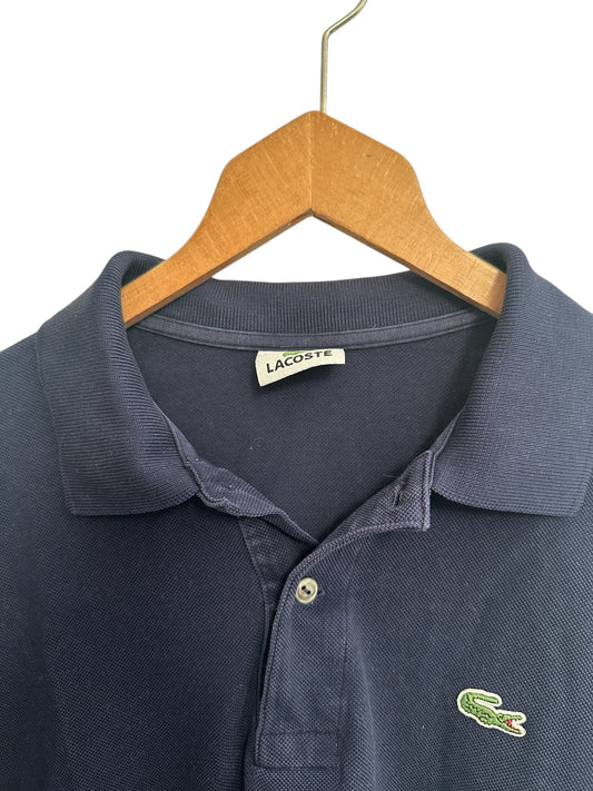 Lacoste polo L