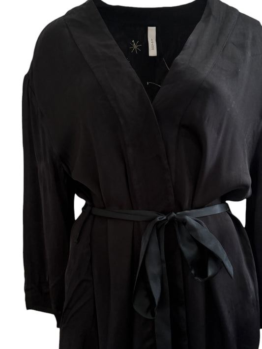 Sissy Boy vest L