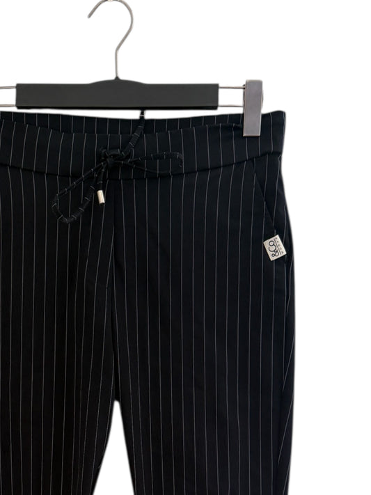 Andco broek S