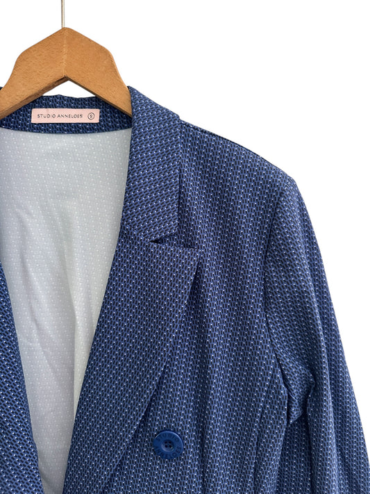 Studio Anneloes blazer S