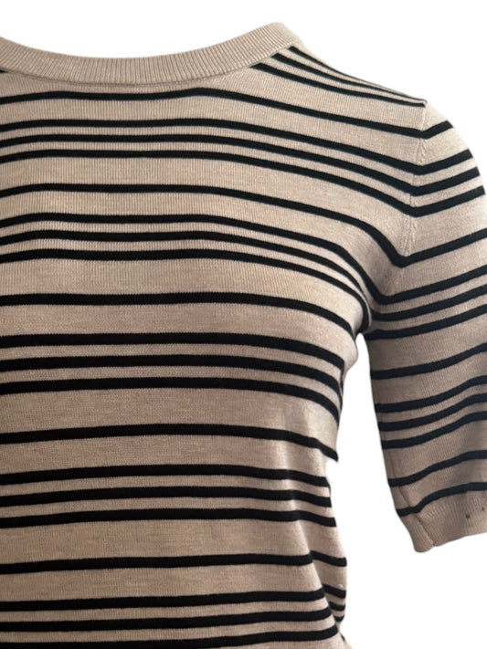 Kaffe shirt NIEUW XS