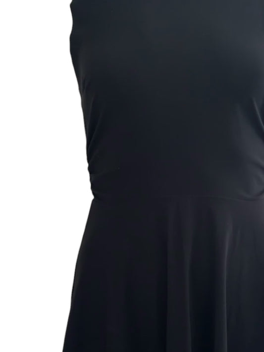 Patrizia Pepe jurk S