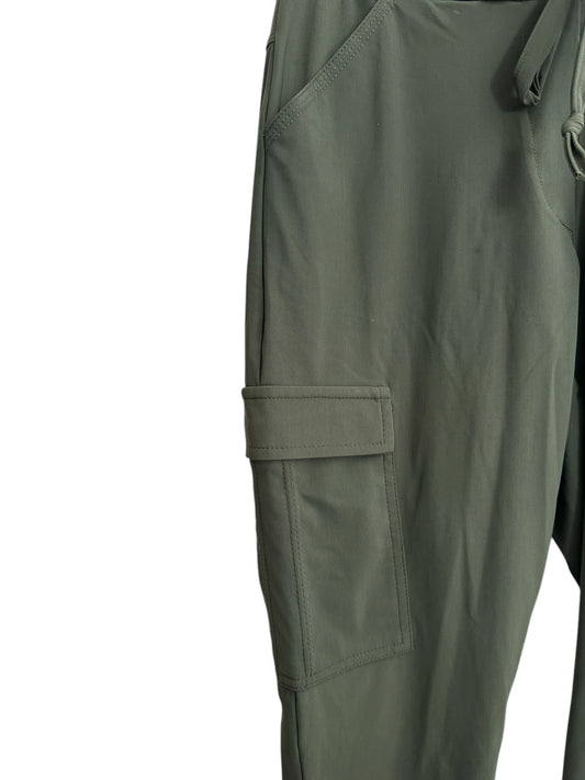 Studio Anneloes broek XS