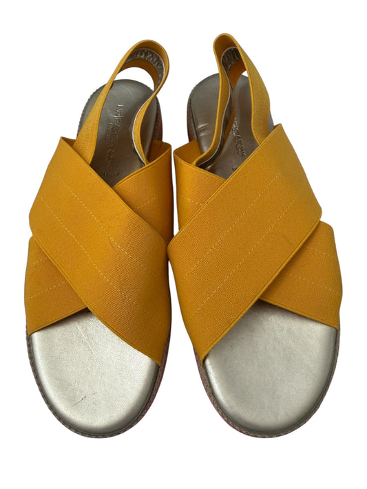 Nr Rapisardi sandalen 40