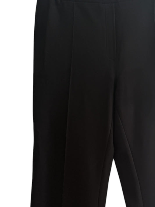 Nathalie Vleeschouwer broek S