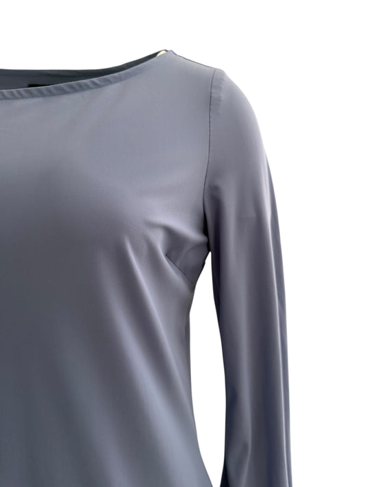 LaDress jurk S