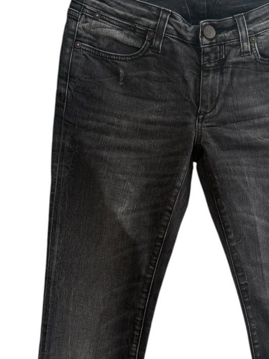 Closed jeans 27