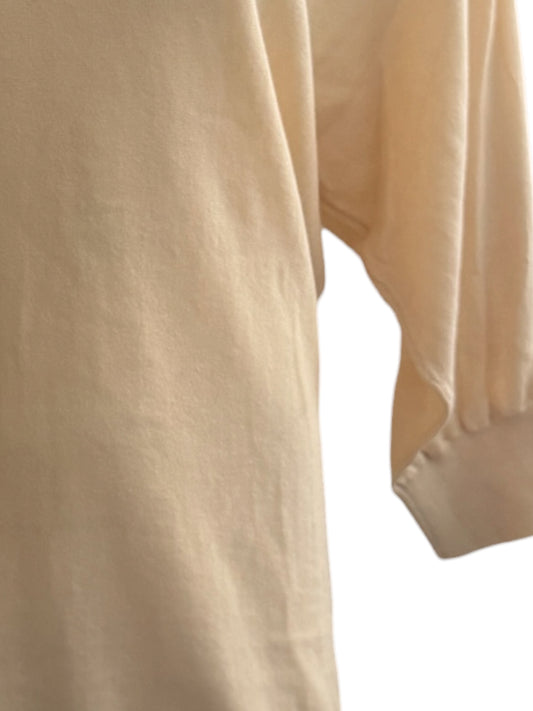 Just in Case trui XL