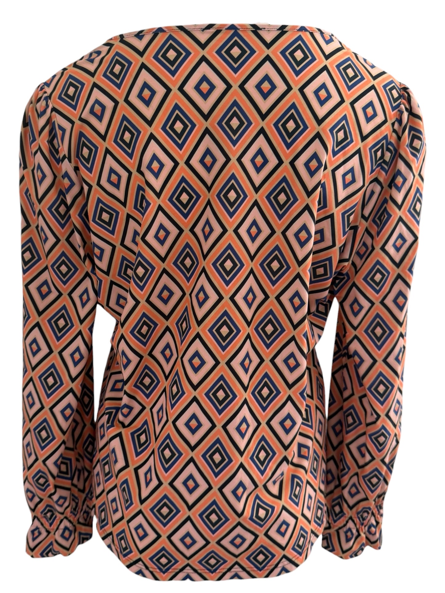 Studio Anneloes blouse XL