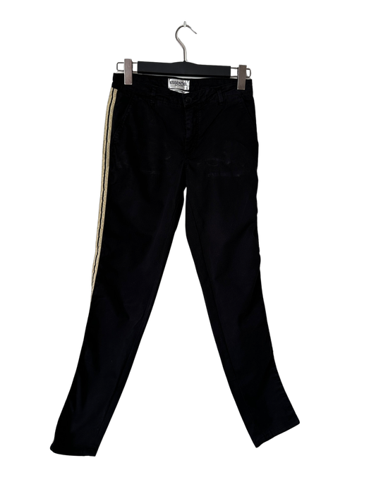 Essentiel Antwerp broek XS