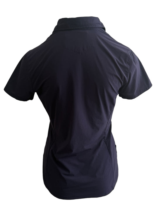 Mammut Bluse S