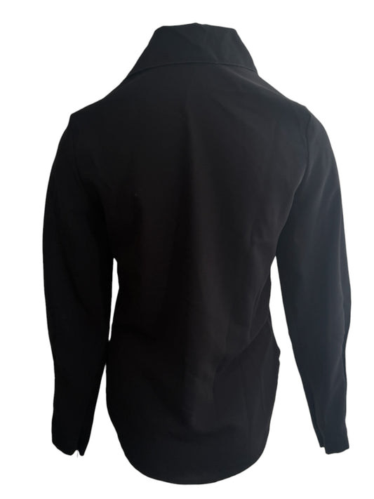 See by Chloe Langarmshirt Größe