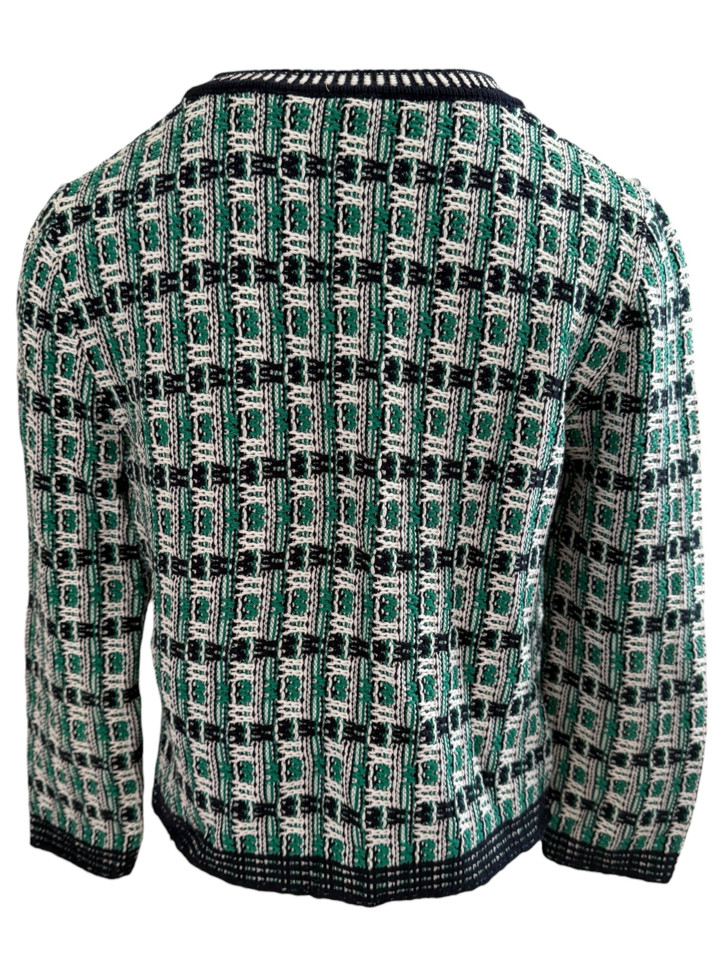 Riani vest M