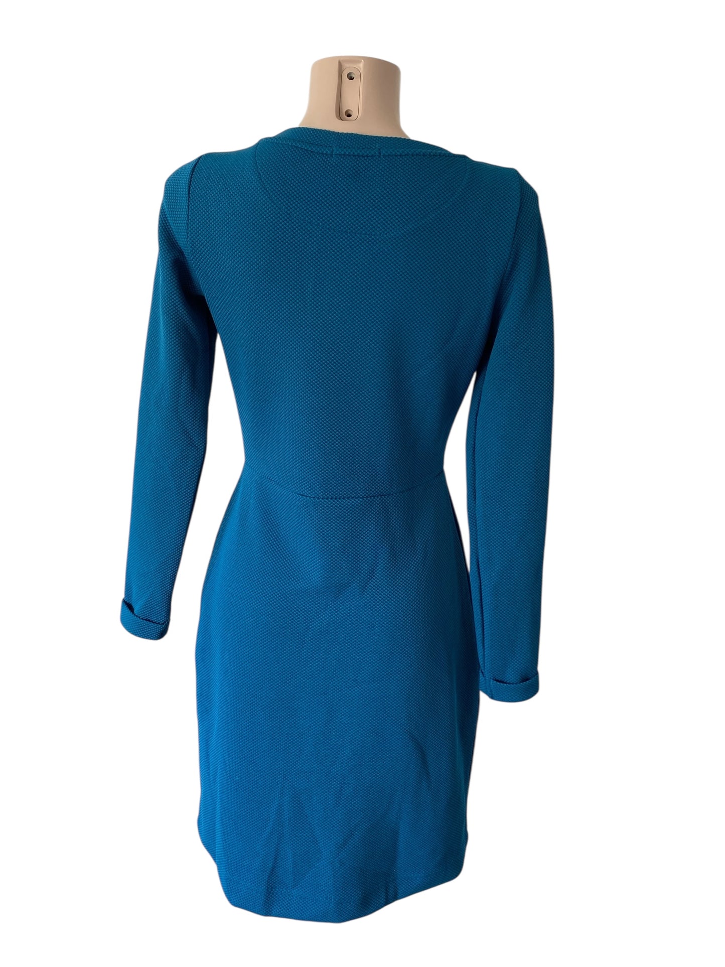 4funkyflavours Kleid S