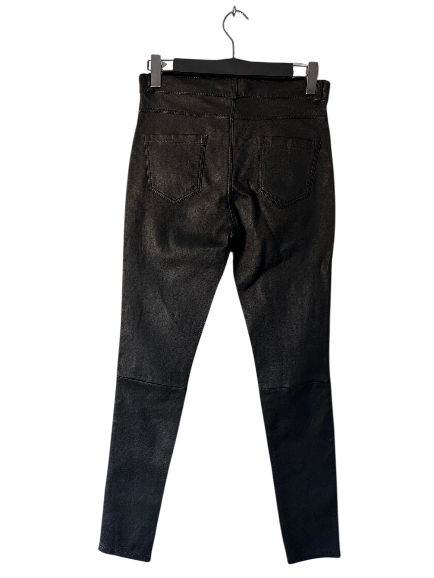 Zinga broek M