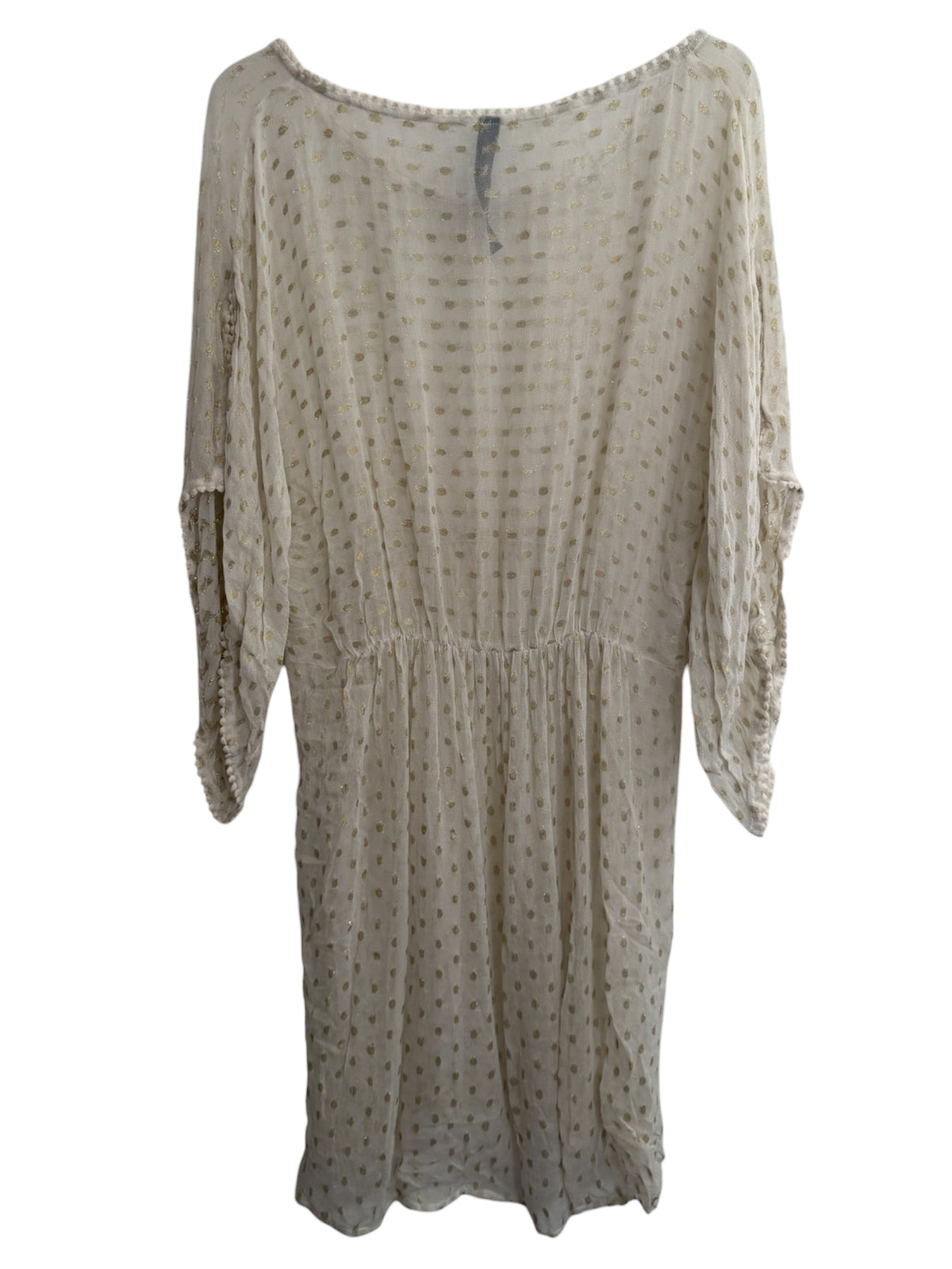10Days dress M