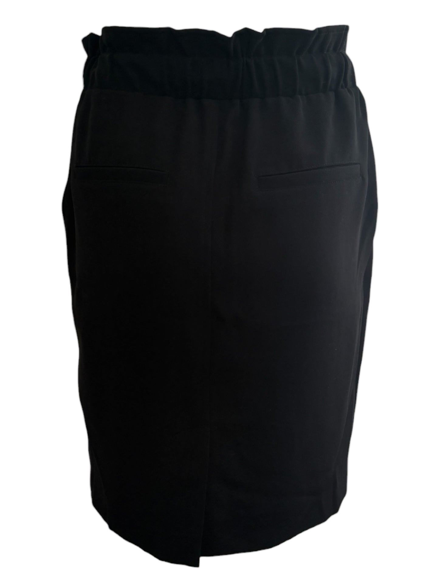 Dante6 skirt M